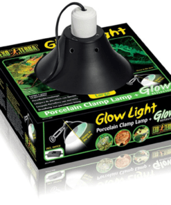 Exo Terra Glow Light Reflector