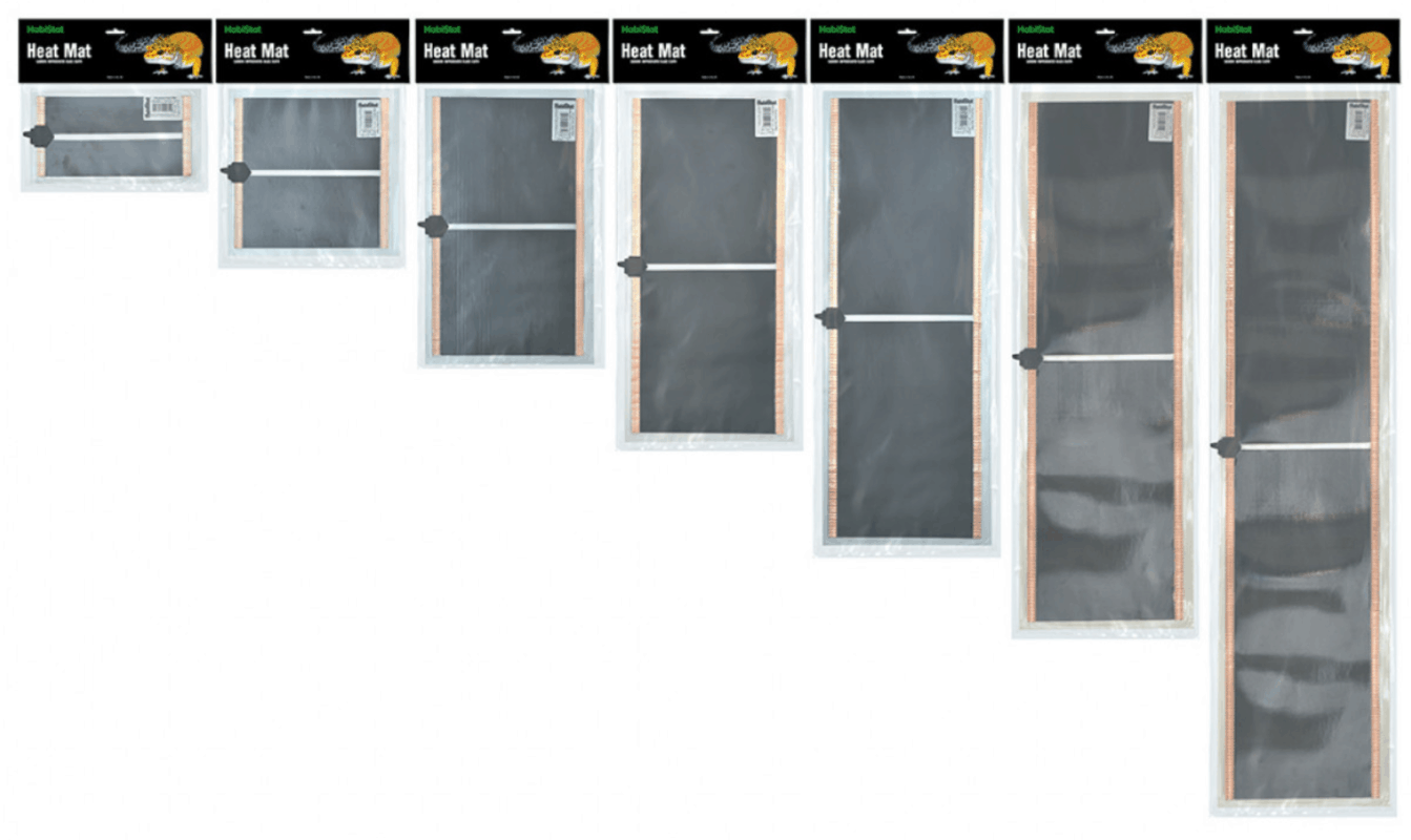 Habistat Heat Mat