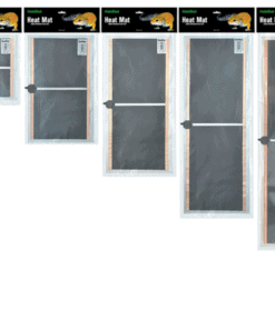 Habistat Heat Mat