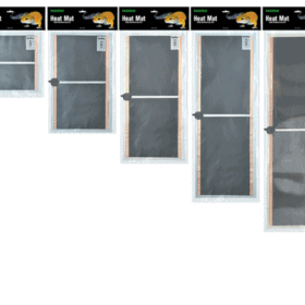 Habistat Heat Mat