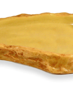 Habistat Repti-Rock Feeding Dish