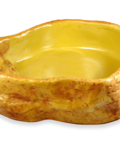 Habistat Repti-Rock Water Dish