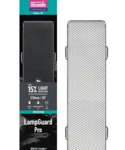 Arcadia LampGuard Pro
