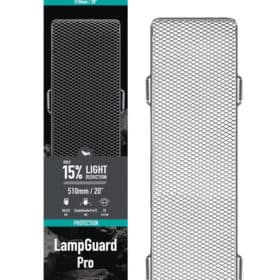 Arcadia LampGuard Pro