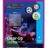 Aquarium Systems Reef Evolution - Clear Up 250ml