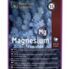 Aquarium Systems Reef Evolution - Magnesium