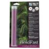 Aquarium Systems HoldFast Epoxy Stick
