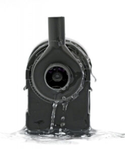 Alternative view of Aquarium Systems Maxi Jet