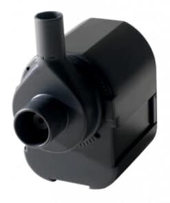 Aquarium Systems Maxi Jet