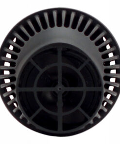 Aquarium Systems New Jet Wave Nano