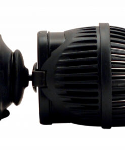 Aquarium Systems New Jet Wave Nano