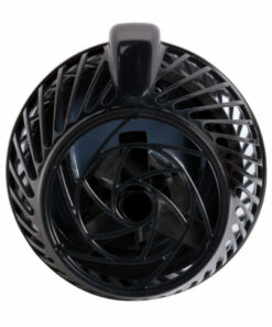 Aquarium Systems NewJet Wave