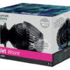 Aquarium Systems NewJet Wave