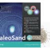 Aquarium Systems Paleo Sand