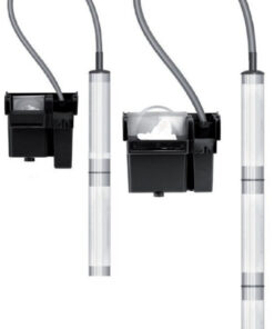 Aquarium Systems Power Gravel Cleaner