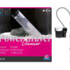 Aquarium Systems Power Gravel Cleaner