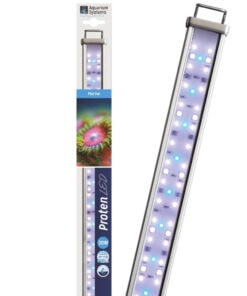 Aquarium Systems ProTen LED Marine