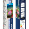 Aquarium Systems ProTen LED Marine