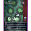 Aquarium Systems Reef Evolution - Calcium