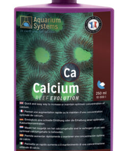 Aquarium Systems Reef Evolution - Calcium