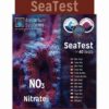 Aquarium Systems SeaTest NO3 Nitrate - 40 Tests