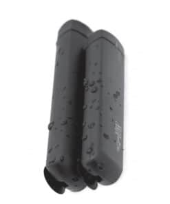 Aquarium Systems VisiTherm Mini Heater