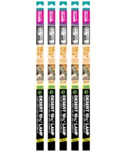 Arcadia Euro Range Desert 10%