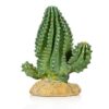 Giganterra Artificial Cactus 1