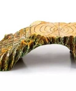 Giganterra Large Trunk Hide