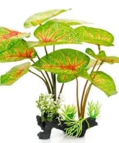 Giganterra Artificial Standing Pothos