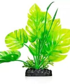 Giganterra Medium Artficial Plant