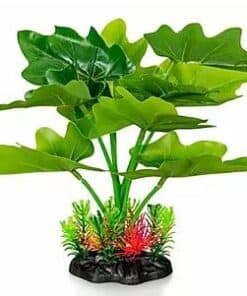 Giganterra Medium Artficial Plant