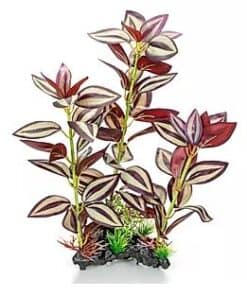 Giganterra Large Artificial Plant