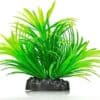 Giganterra Small Artificial Plant