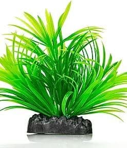 Giganterra Small Artificial Plant