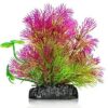 Giganterra Small Artificial Plant