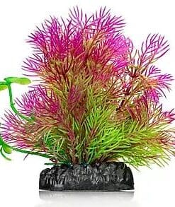 Giganterra Small Artificial Plant