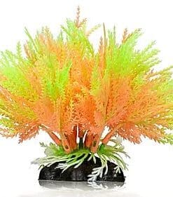 Giganterra Small Artificial Plant