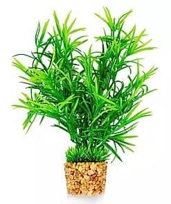 Giganterra Medium Artificial Plant