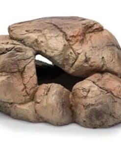 Giganterra Medium Rock Cave