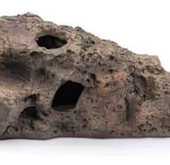 Giganterra X-Large Rock Cave