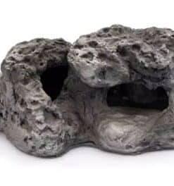 Giganterra Large Rock Cave