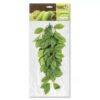Giganterra Medium Artificial Hanging Ficus