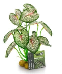 Giganterra Artificial Standing Pothos