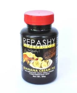 Repashy Banana Cream Pie