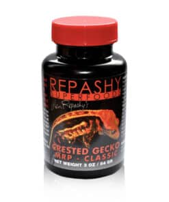 Repashy Crested Gecko Diet - Classic
