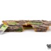 Giganterra Small Bark Hide