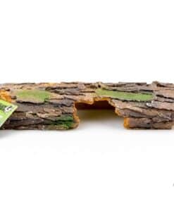 Giganterra Small Bark Hide