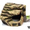 Giganterra Medium Rocky Corner Hide
