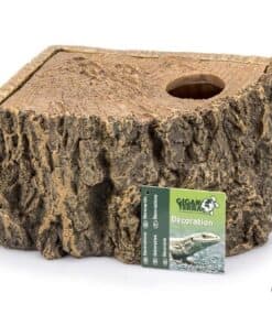 Giganterra Medium Nest Box